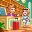 Hotel Fever Tycoon