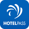 Hotel Pass