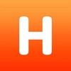 HotelBook : Compare Hotel Prices