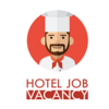 HotelJobs