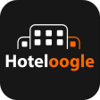 Hoteloogle