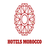 hotels morocco