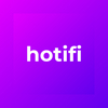 Hotifi - Buy Or Sell Internet