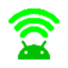 Hotspot Droid Lite