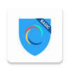 Hotspot Shield Free