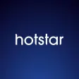 Hotstar 