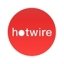 Hotwire 