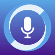 HOUND Voice Search  Personal Assistant