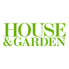 House & Garden