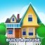 House Builder 