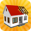 Builder Craft: House Building & Design