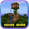 House Building Minecraft Ideas