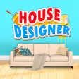 House Designer 