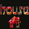 House Music Radio FREE