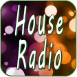 House Music Stations