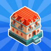 House Tycoon