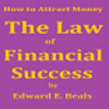 How to Attract Money (The Law of Financial Success