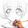 How to Draw Manga