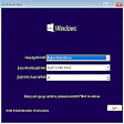 How To Install Windows 10