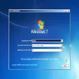 How to install windows 7