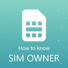 How to Know SIM Owner Details