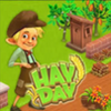 How to Play Hay Day