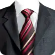 How to Tie a Tie