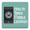 How to Trace Mobile Location