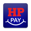 HP PAY