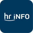 hr-iNFO