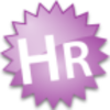 HR Interview Questions Lite