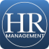 HR Mgmt