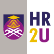 HR2U