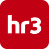 hr3