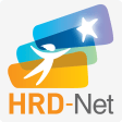 HRD-Net