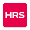 HRS Hotels