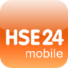 HSE24 mobile