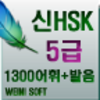 HSK5급