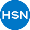 HSN Phone