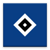 HSV