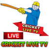 Cricket Live TV