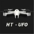 HT-UFO