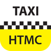 HTMC Taxi