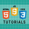 Html and JavaScript tutorial