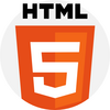 HTML Course For Beginners