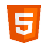 Html Editor 5