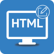 HTML Editor