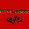 html ide