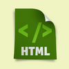 html programme