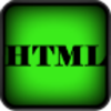 HTML Programs